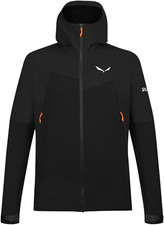Sella dst jacket usato  Roma