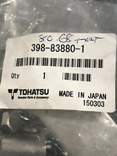 398 83880 genuine for sale  EXETER