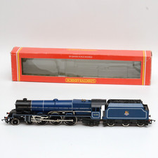 Hornby railways r138 for sale  NEWCASTLE UPON TYNE