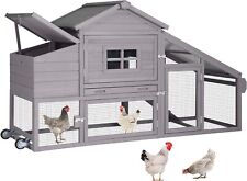 Aivituvin chicken coop for sale  Whitehall