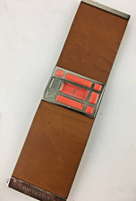 valentino bracciale usato  Pomigliano d'Arco