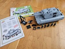 Cobi 2571 char d'occasion  Mulhouse-