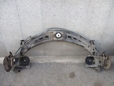 A1693520088 assale ponte usato  Italia
