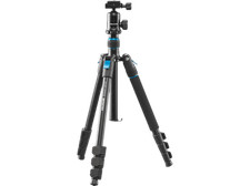 Cullmann rondo 430tm gebraucht kaufen  Meerane