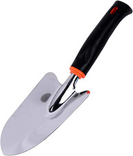 Garden trowel small for sale  Denver