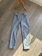 Levis vintage jeans for sale  OXTED