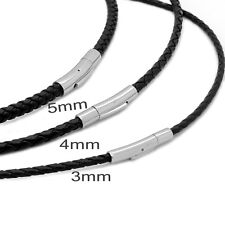 5mm mens chain for sale  USA