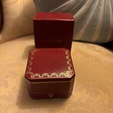 Cartier jewellery ring for sale  EAST BOLDON