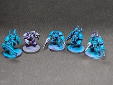 Games workshop warhammer for sale  Portland