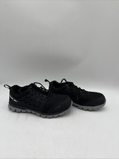 Reebok sublite cushion for sale  Charlotte