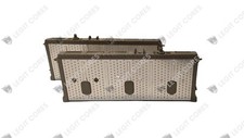 04-15 Duas células de bateria híbridas 7,5V para Toyota Camry & Prius, Lexus, Altima comprar usado  Enviando para Brazil