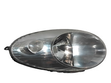 Faro anteriore destro usato  Italia