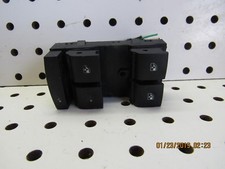 Interruptor de janela 2017 2018 Buick Encore driver mestre fabricante de equipamento original 95025518  comprar usado  Enviando para Brazil
