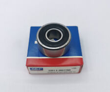 Skf 2201 2rs1tn9 gebraucht kaufen  Kastellaun
