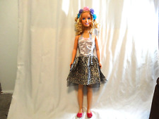 Size barbie life for sale  Lake Elsinore