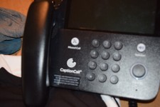 amplified phone for sale  Lampasas