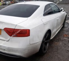 2012 2016 audi for sale  BIRMINGHAM