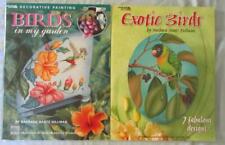 Lot exotic birds for sale  Columbia
