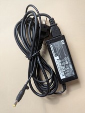 Adaptateur secteur compaq d'occasion  Pornichet