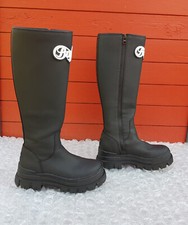 Buffalo aspha rain gebraucht kaufen  Harpstedt