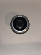 Yoyojam spin faktor for sale  Tampa