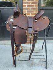 Martin fx3 barrel for sale  Little River