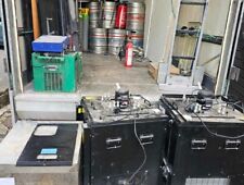Restaurant pub bar for sale  LOUGHTON