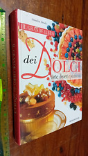 grande libro dei dolci usato grande libro dei dolci usato Fonte Nuova