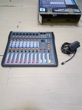 Ware kanal audio gebraucht kaufen  Hamburg
