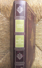 Livre roman fortune d'occasion  Trèbes