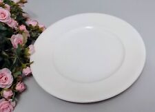 Villeroy boch home gebraucht kaufen  Saarbrücken