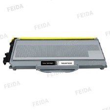 Toner kompatibel brother gebraucht kaufen  Heppenheim (Bergstraße)