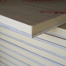 Celotex thermal plasterboard for sale  CANNOCK