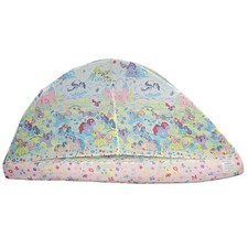 Little pony hide for sale  Chicago