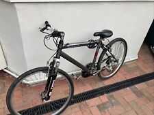 Miller 8000 bicycle for sale Miller 8000 bicycle for sale  LONDON