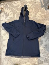 Sitka gear jetstream for sale  Oneonta