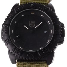 luminox gebraucht kaufen luminox gebraucht kaufen Seelze