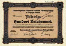 Konservenfabrik seehausen altm gebraucht kaufen  Bayreuth