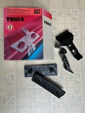 Thule kit 060 for sale  Quincy