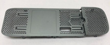 Oem microsoft xbox d'occasion  Expédié en Belgium