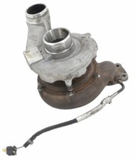 Oem garrett 3.0l for sale  Tullahoma