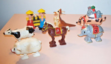 Lot vintage 1950 for sale  Bangor