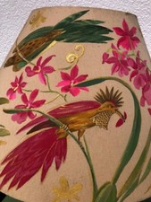 Lampenschirme gebraucht kaufen  Wolfratshausen