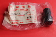Nos genuine honda for sale  Terrell