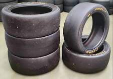 Pirelli 245 645 for sale  HOLMFIRTH