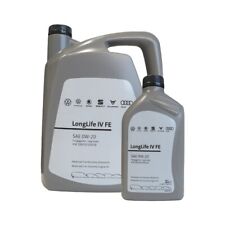 Longlife liter riginal gebraucht kaufen  Schwalmtal