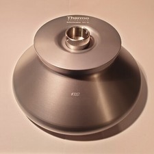 Thermo fisher scientific gebraucht kaufen  Dessau-Roßlau