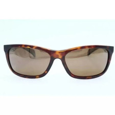 Maui jim puhi for sale  Loveland