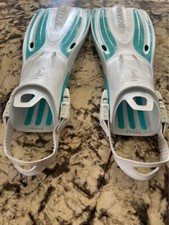viper fins for sale viper fins for sale Amarillo