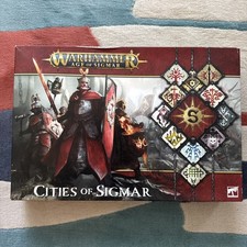 Games workshop warhammer for sale  Kissimmee